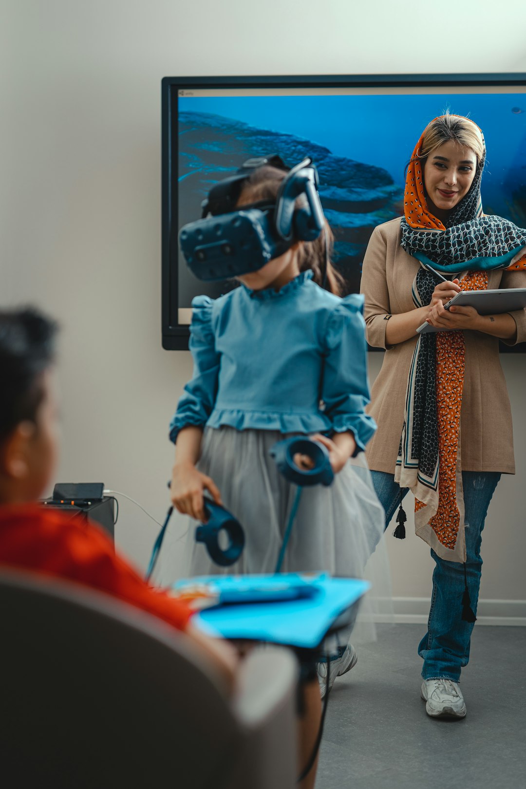 Digitálny marketing