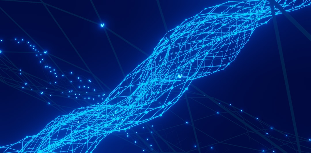 Digitálna transformácia